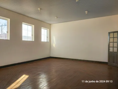 imagem 4 - Comercial - Sala imagem 4 - Comercial - Sala