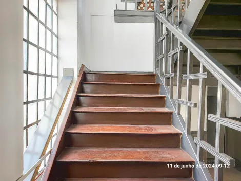 imagem 3 - Comercial - Sala imagem 3 - Comercial - Sala
