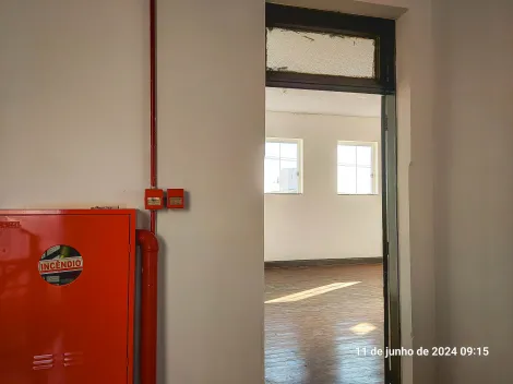 imagem 2 - Comercial - Sala imagem 2 - Comercial - Sala