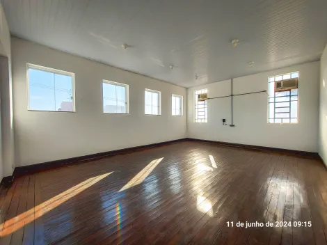 imagem 3 - Comercial - Sala imagem 3 - Comercial - Sala