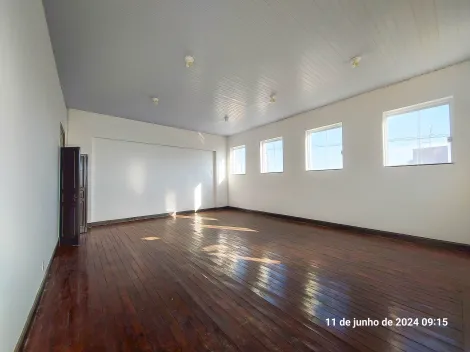 imagem 4 - Comercial - Sala imagem 4 - Comercial - Sala