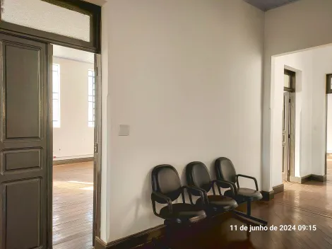 imagem 2 - Comercial - Sala imagem 2 - Comercial - Sala