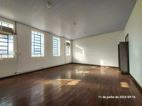 imagem 3 - Comercial - Sala imagem 3 - Comercial - Sala