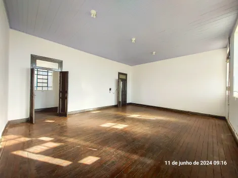 imagem 4 - Comercial - Sala imagem 4 - Comercial - Sala