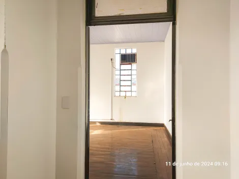 imagem 2 - Comercial - Sala imagem 2 - Comercial - Sala