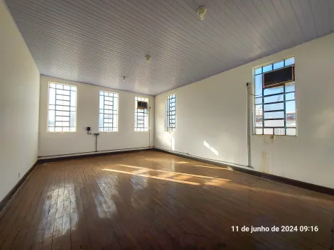 imagem 3 - Comercial - Sala imagem 3 - Comercial - Sala