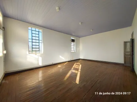 imagem 4 - Comercial - Sala imagem 4 - Comercial - Sala