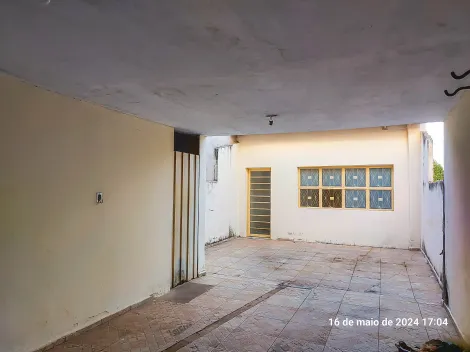 imagem 1 - Casa - Padrão imagem 1 - Casa - Padrão