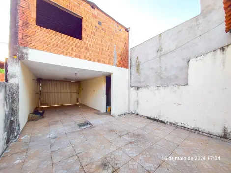 imagem 2 - Casa - Padrão imagem 2 - Casa - Padrão