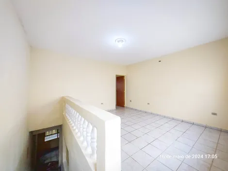 imagem 3 - Casa - Padrão imagem 3 - Casa - Padrão