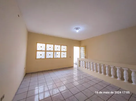 imagem 4 - Casa - Padrão imagem 4 - Casa - Padrão