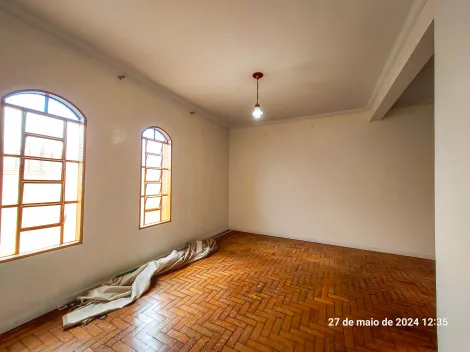 imagem 1 - Casa - Padrão imagem 1 - Casa - Padrão