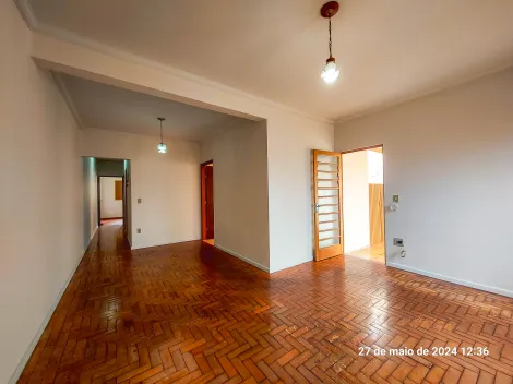 imagem 2 - Casa - Padrão imagem 2 - Casa - Padrão