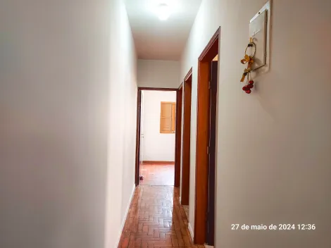imagem 3 - Casa - Padrão imagem 3 - Casa - Padrão