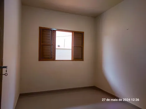 imagem 4 - Casa - Padrão imagem 4 - Casa - Padrão