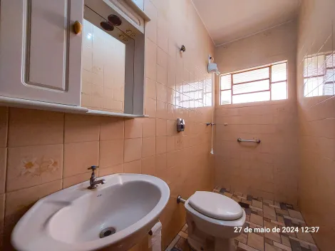 imagem 5 - Casa - Padrão imagem 5 - Casa - Padrão