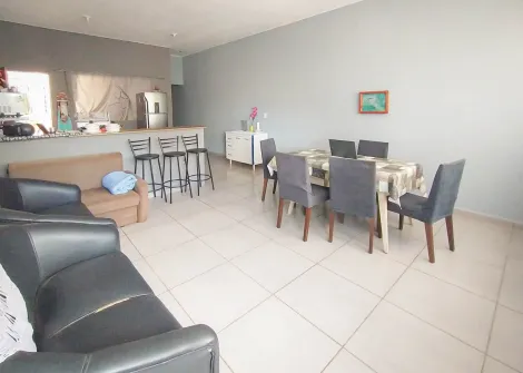 imagem 1 - Casa - Padrão imagem 1 - Casa - Padrão