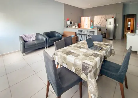 imagem 2 - Casa - Padrão imagem 2 - Casa - Padrão