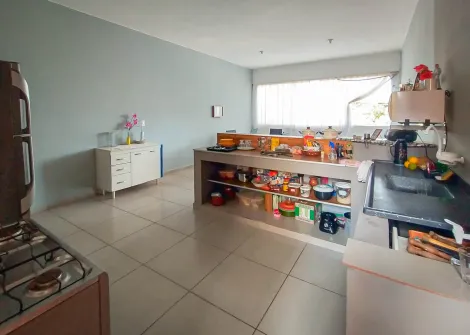 imagem 3 - Casa - Padrão imagem 3 - Casa - Padrão