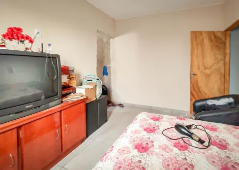 imagem 4 - Casa - Padrão imagem 4 - Casa - Padrão