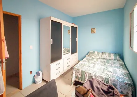 imagem 5 - Casa - Padrão imagem 5 - Casa - Padrão