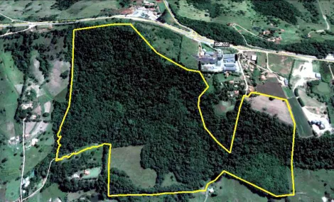 imagem 1 - Rural - Sitio imagem 1 - Rural - Sitio