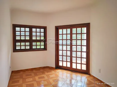 imagem 1 - Casa - Comercial imagem 1 - Casa - Comercial
