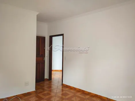imagem 2 - Casa - Comercial imagem 2 - Casa - Comercial