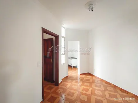 imagem 3 - Casa - Comercial imagem 3 - Casa - Comercial