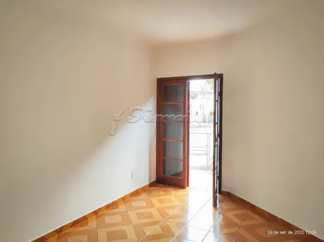 imagem 4 - Casa - Comercial imagem 4 - Casa - Comercial