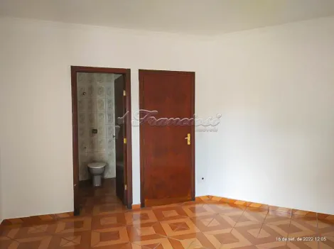 imagem 5 - Casa - Comercial imagem 5 - Casa - Comercial