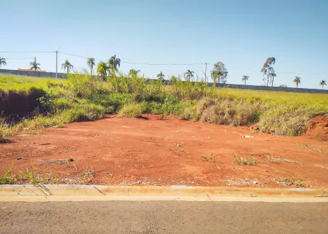 imagem 1 - Terreno - Lote em Condomínio imagem 1 - Terreno - Lote em Condomínio