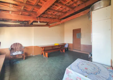 imagem 3 - Casa - Comercial imagem 3 - Casa - Comercial