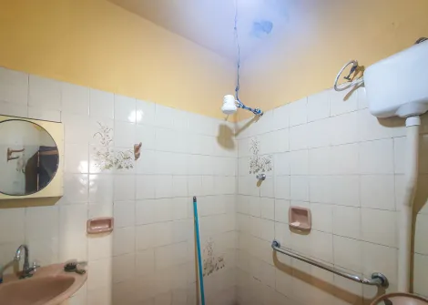 imagem 5 - Casa - Comercial imagem 5 - Casa - Comercial