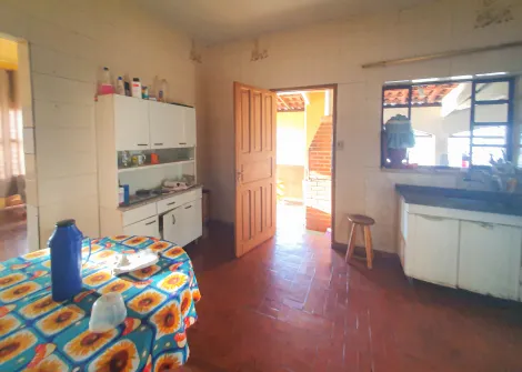 imagem 2 - Casa - Comercial imagem 2 - Casa - Comercial