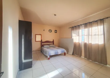 imagem 4 - Casa - Comercial imagem 4 - Casa - Comercial