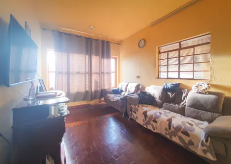 imagem 1 - Casa - Comercial imagem 1 - Casa - Comercial