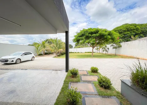 imagem 5 - Casa - Chácara imagem 5 - Casa - Chácara