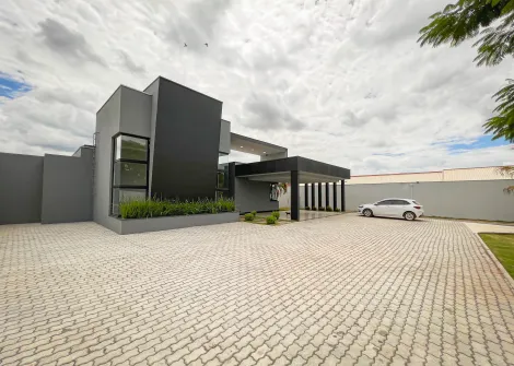 imagem 1 - Casa - Chácara imagem 1 - Casa - Chácara