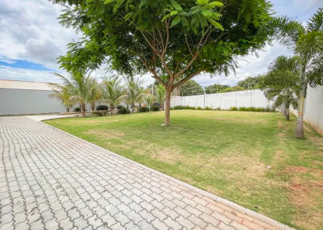 imagem 3 - Casa - Chácara imagem 3 - Casa - Chácara