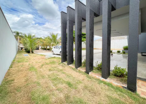 imagem 4 - Casa - Chácara imagem 4 - Casa - Chácara