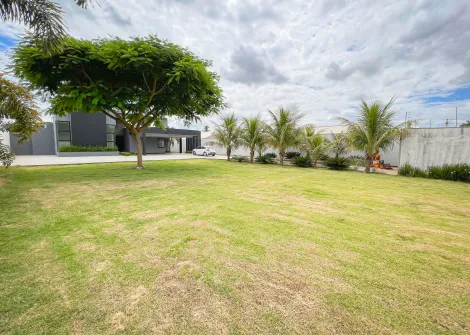imagem 2 - Casa - Chácara imagem 2 - Casa - Chácara