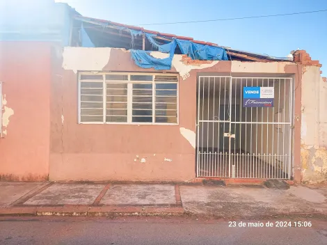imagem 1 - Terreno - Lote imagem 1 - Terreno - Lote