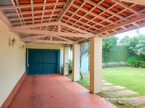 imagem 2 - Casa - Comercial imagem 2 - Casa - Comercial