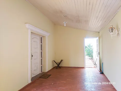 imagem 3 - Casa - Comercial imagem 3 - Casa - Comercial