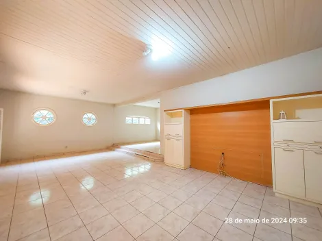 imagem 4 - Casa - Comercial imagem 4 - Casa - Comercial