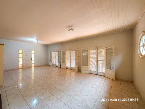 imagem 5 - Casa - Comercial imagem 5 - Casa - Comercial