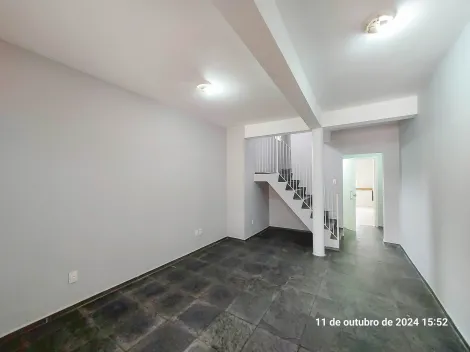 imagem 1 - Casa - Padrão imagem 1 - Casa - Padrão