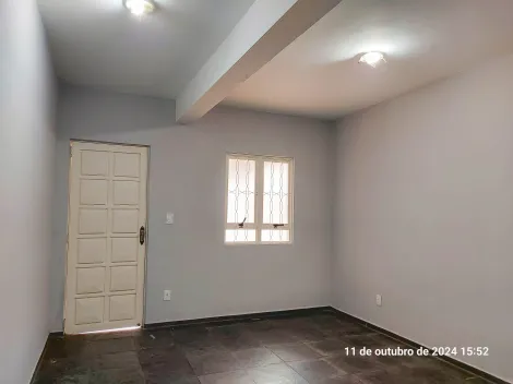 imagem 2 - Casa - Padrão imagem 2 - Casa - Padrão