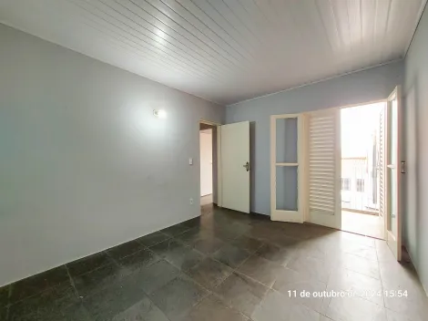 imagem 3 - Casa - Padrão imagem 3 - Casa - Padrão